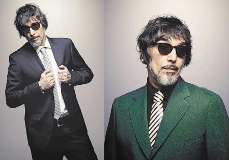 247173_614636045214944_1531127047_n