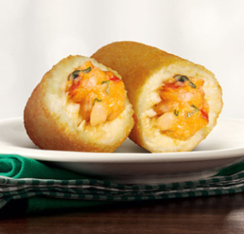 bolinho_camarao